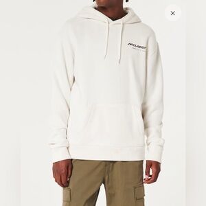 Mclaren
FORMULA 1 WORLD CHAMPIONS